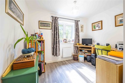 photo for Hemel Hempstead, Hertfordshire