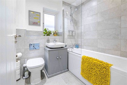 photo for Hemel Hempstead, Hertfordshire