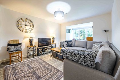 photo for Hemel Hempstead, Hertfordshire