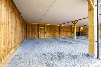 photo for Hemel Hempstead, Hertfordshire