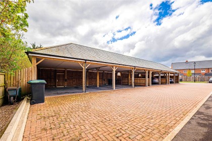 photo for Hemel Hempstead, Hertfordshire