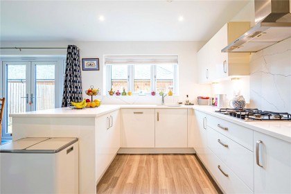 photo for Hemel Hempstead, Hertfordshire