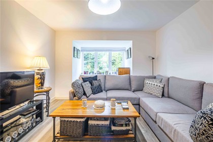 photo for Hemel Hempstead, Hertfordshire