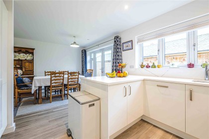 photo for Hemel Hempstead, Hertfordshire