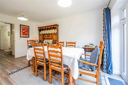 photo for Hemel Hempstead, Hertfordshire