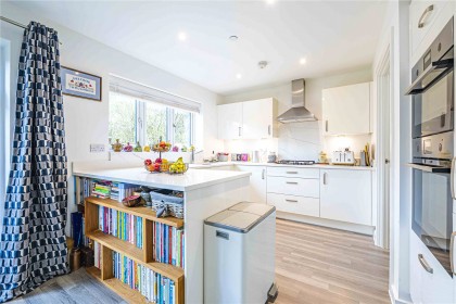 photo for Hemel Hempstead, Hertfordshire