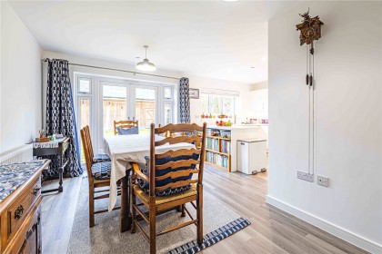 photo for Hemel Hempstead, Hertfordshire