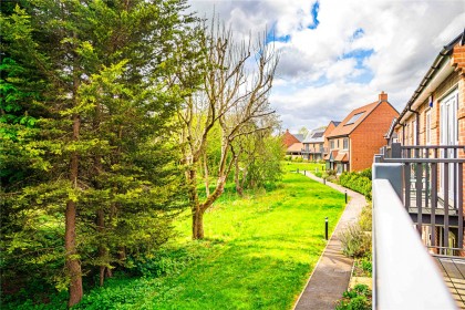 photo for Hemel Hempstead, Hertfordshire