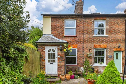 photo for Potten End, Berkhamsted, Hertfordshire