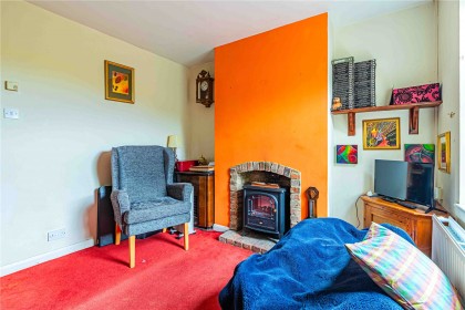 photo for Potten End, Berkhamsted, Hertfordshire