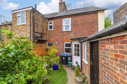 photo for Potten End, Berkhamsted, Hertfordshire