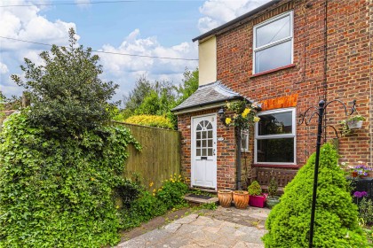 photo for Potten End, Berkhamsted, Hertfordshire