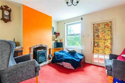 photo for Potten End, Berkhamsted, Hertfordshire