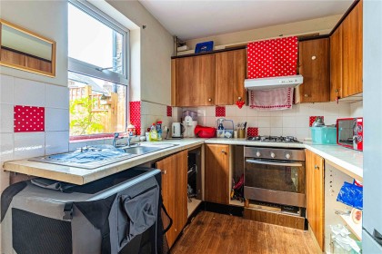 photo for Potten End, Berkhamsted, Hertfordshire