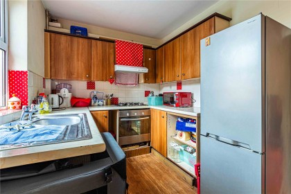 photo for Potten End, Berkhamsted, Hertfordshire