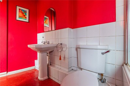 photo for Potten End, Berkhamsted, Hertfordshire