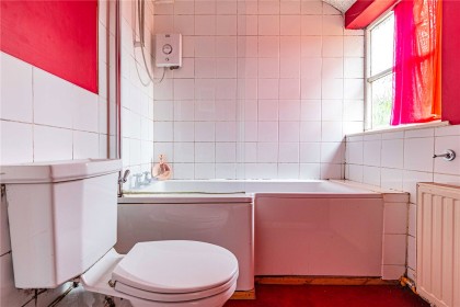 photo for Potten End, Berkhamsted, Hertfordshire