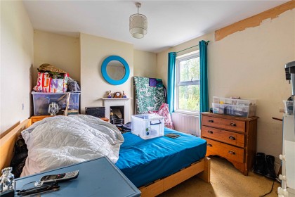 photo for Potten End, Berkhamsted, Hertfordshire