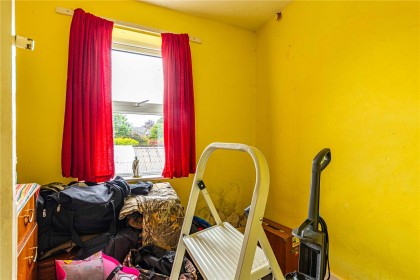 photo for Potten End, Berkhamsted, Hertfordshire