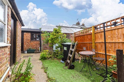 photo for Potten End, Berkhamsted, Hertfordshire