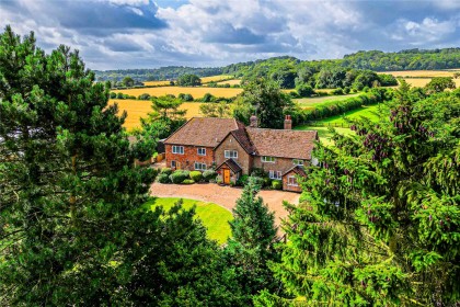 photo for Dagnall, Buckinghamshire