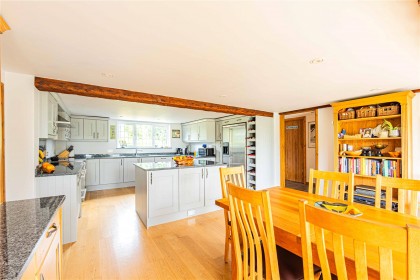 photo for Dagnall, Buckinghamshire