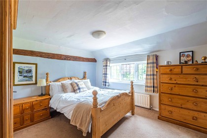 photo for Dagnall, Buckinghamshire