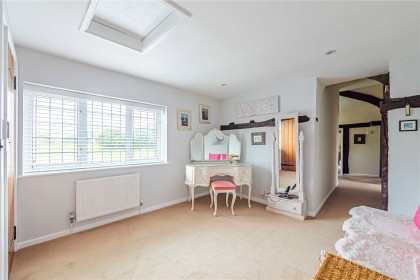 photo for Dagnall, Buckinghamshire