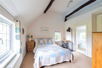 photo for Dagnall, Buckinghamshire