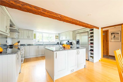 photo for Dagnall, Buckinghamshire