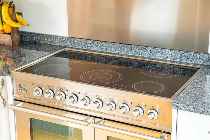 photo for Dagnall, Buckinghamshire