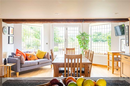 photo for Dagnall, Buckinghamshire