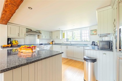 photo for Dagnall, Buckinghamshire