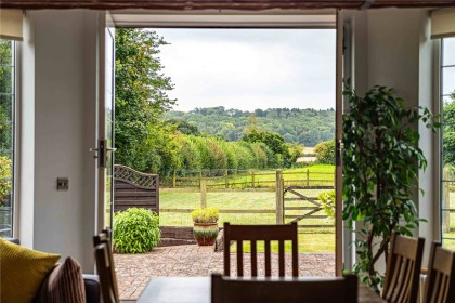 photo for Dagnall, Buckinghamshire