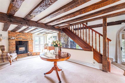 photo for Dagnall, Buckinghamshire