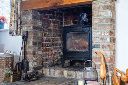 photo for Dagnall, Buckinghamshire