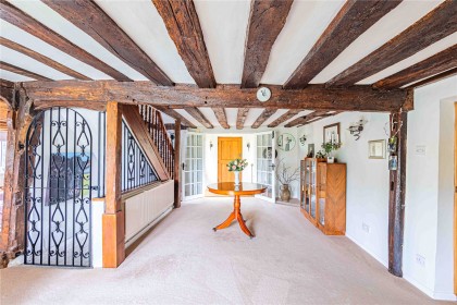 photo for Dagnall, Buckinghamshire