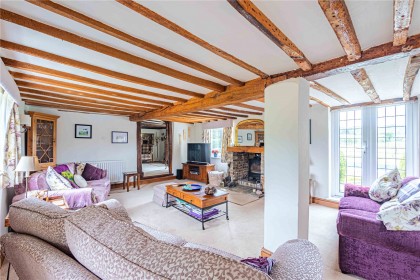 photo for Dagnall, Buckinghamshire