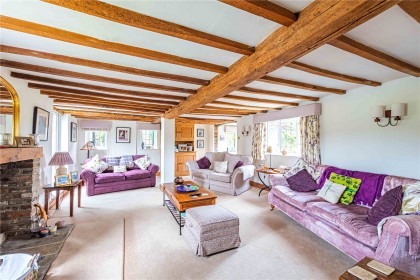 photo for Dagnall, Buckinghamshire