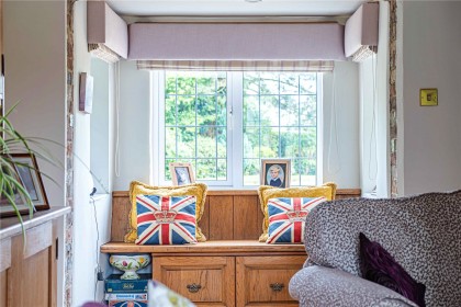 photo for Dagnall, Buckinghamshire