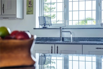 photo for Dagnall, Buckinghamshire