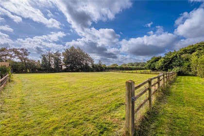 photo for Dagnall, Buckinghamshire