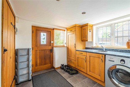 photo for Dagnall, Buckinghamshire