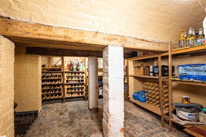 photo for Dagnall, Buckinghamshire