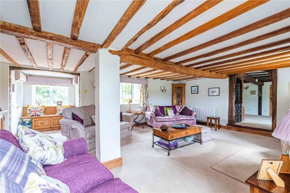 photo for Dagnall, Buckinghamshire