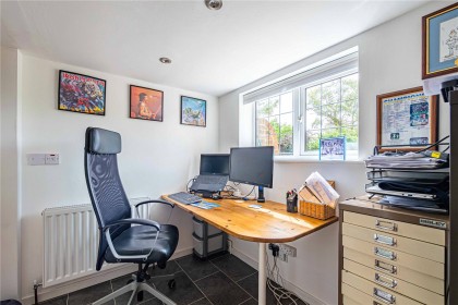 photo for Dagnall, Buckinghamshire