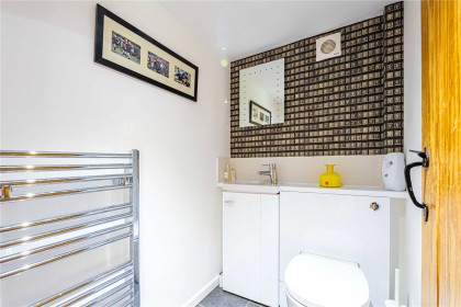 photo for Dagnall, Buckinghamshire