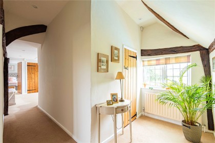 photo for Dagnall, Buckinghamshire