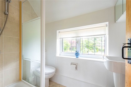 photo for Dagnall, Buckinghamshire