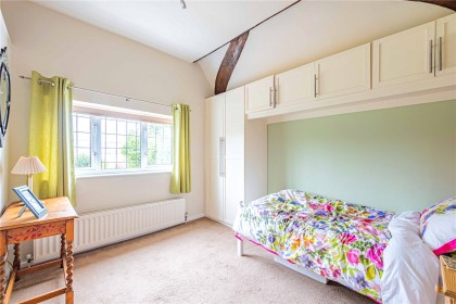 photo for Dagnall, Buckinghamshire